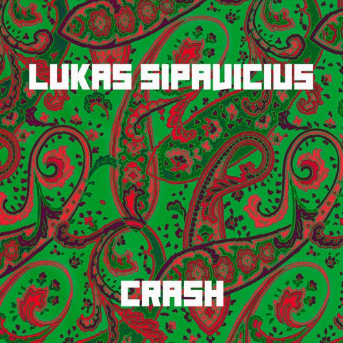 Crash