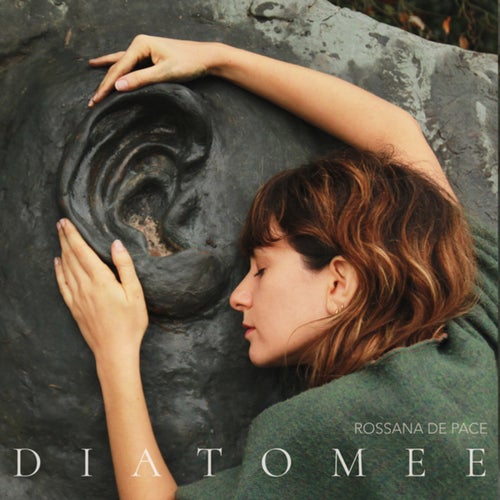Diatomee
