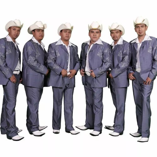 El Trono De México Profile