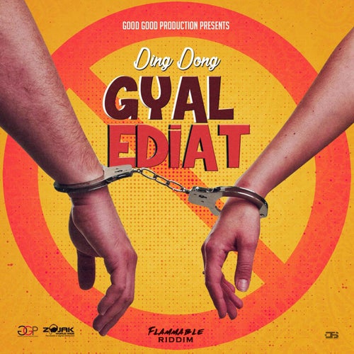 Gyal Ediat