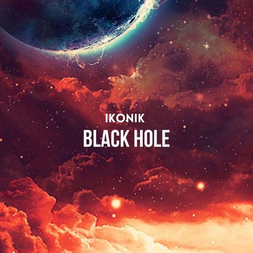 Black Hole