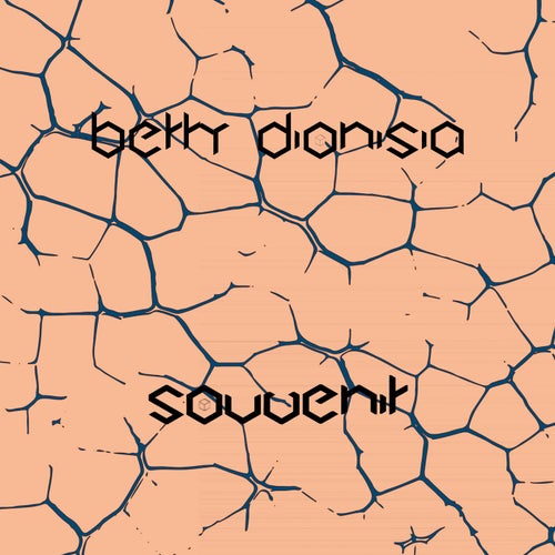 Souvenir