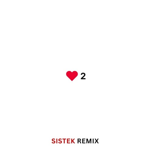 Like2 (Sistek Remix)