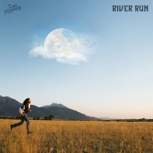 River Run