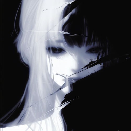 Wait For Me