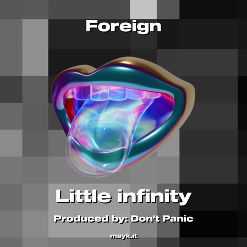 Foreign