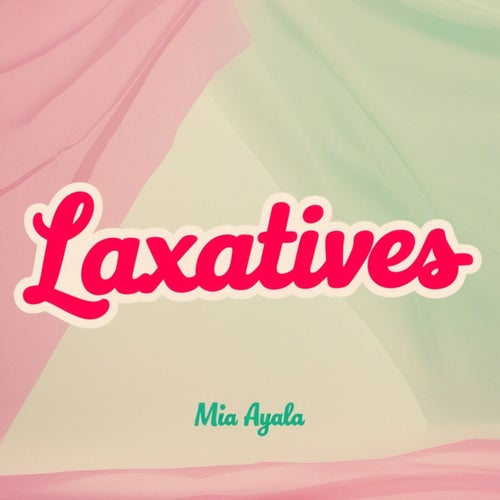 Laxatives