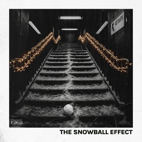 The Snowball Effect