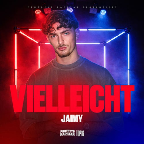 VIELLEICHT