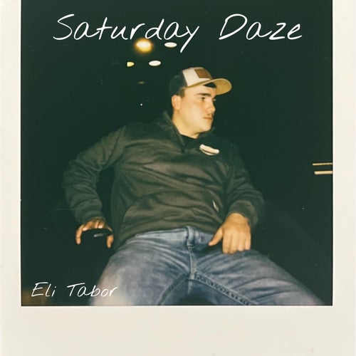 Saturday Daze