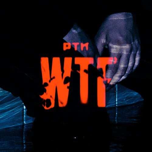 WTF