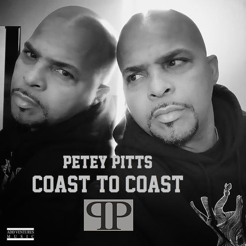 Coast to Coast