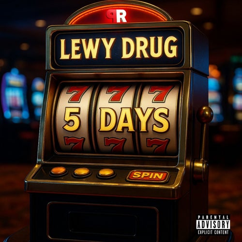 5 Days