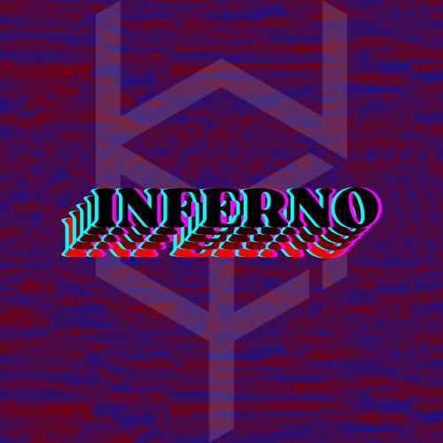 INFERNO