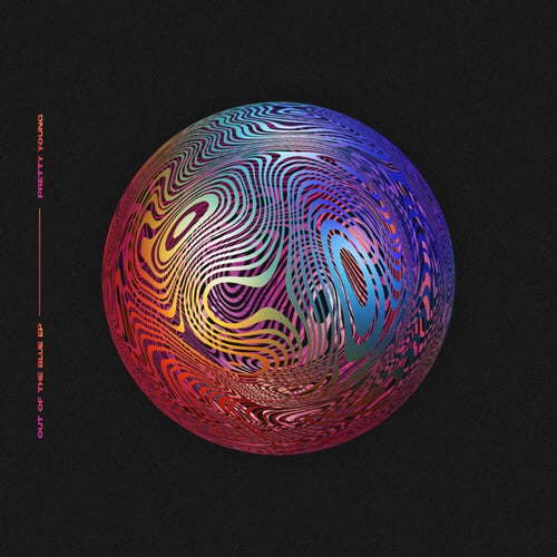 Release of the week
