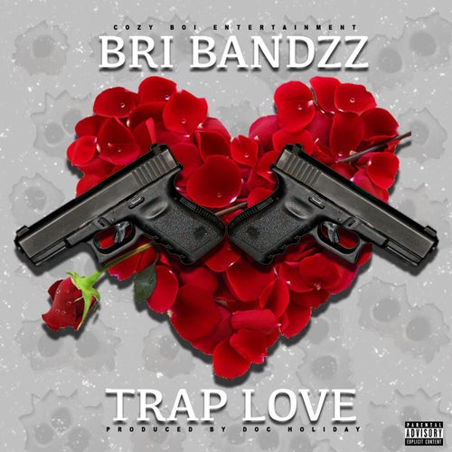 Trap Love