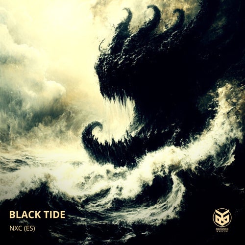 Black Tide