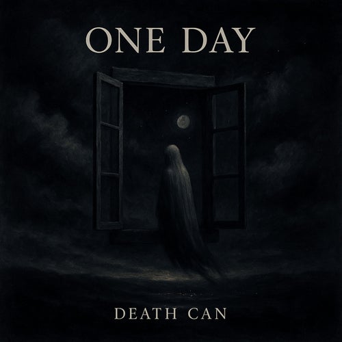 One Day
