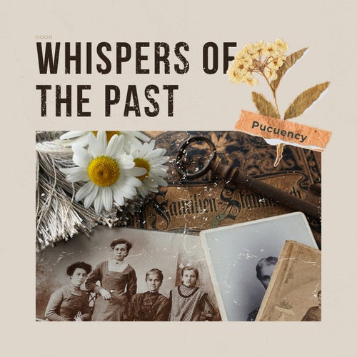 Whispers of the Past