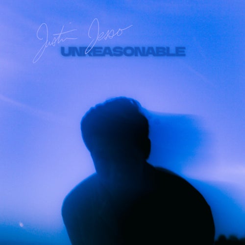 Unreasonable