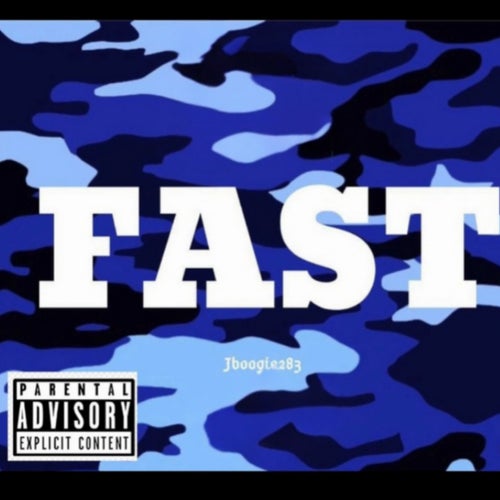 Release of the week