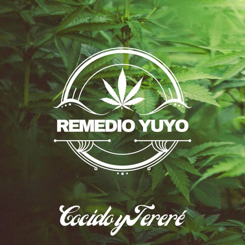 Remedio Yuyo