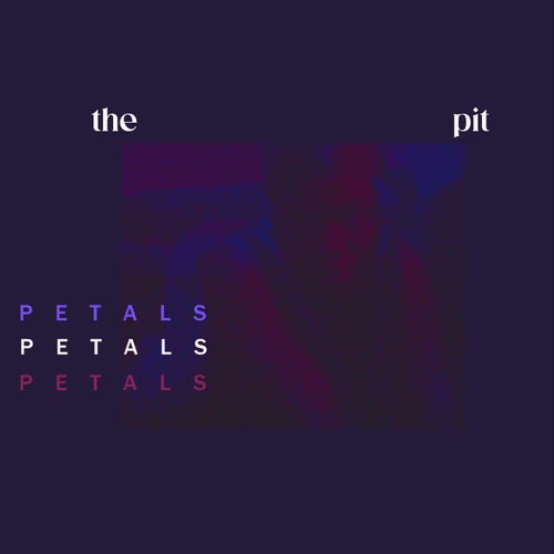 The Pit