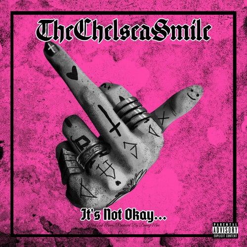Release of the week