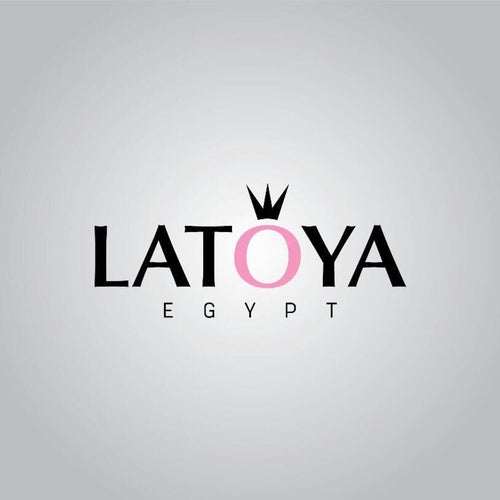 Latoya Profile
