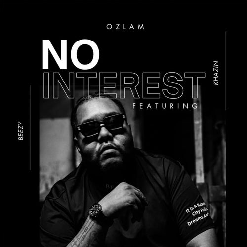 No Interest