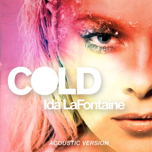 Cold