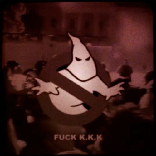 Release of the week