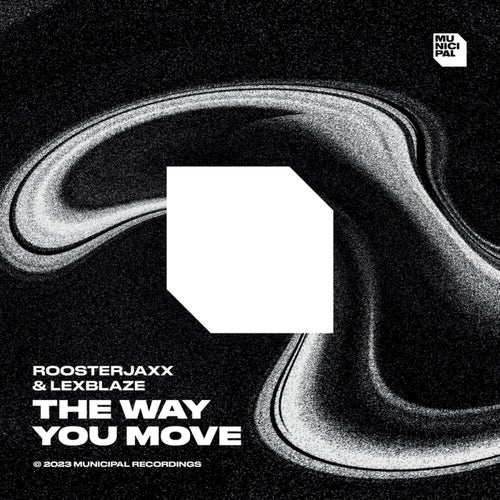 The Way You Move