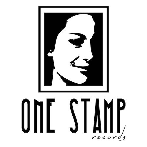 One Stamp Records Profile