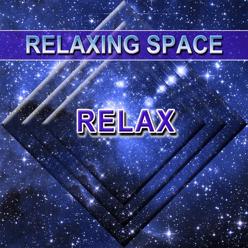 Relax