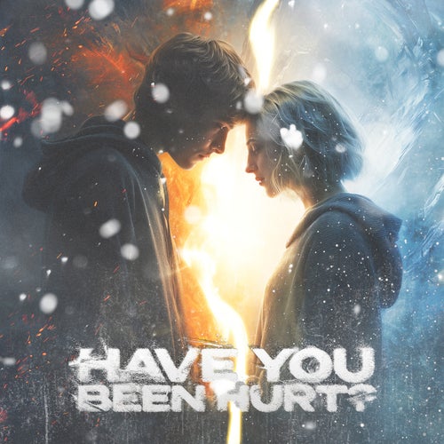 Have You Been Hurt?