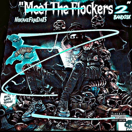 Meet The Flockers 2