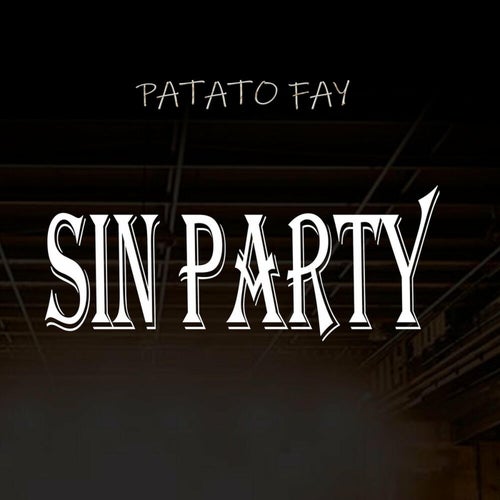SIN PARTY