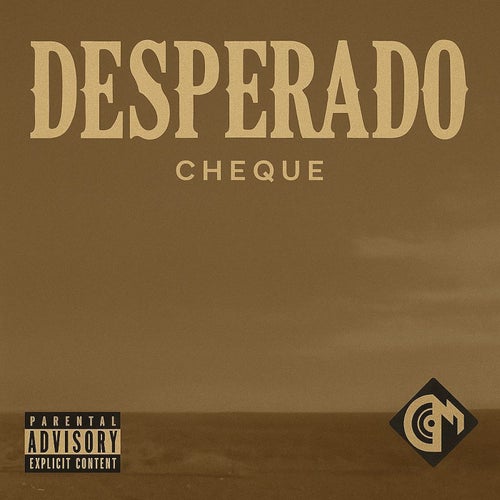 Desperado