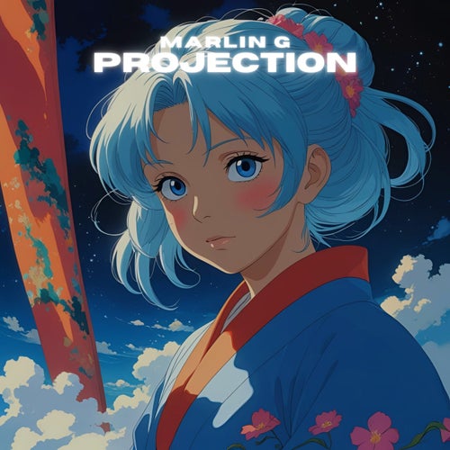 projection