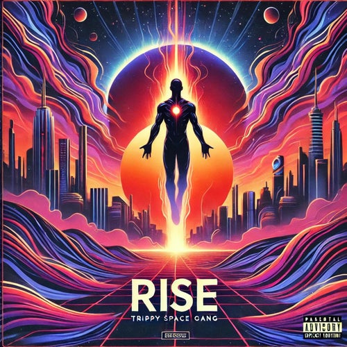 Rise