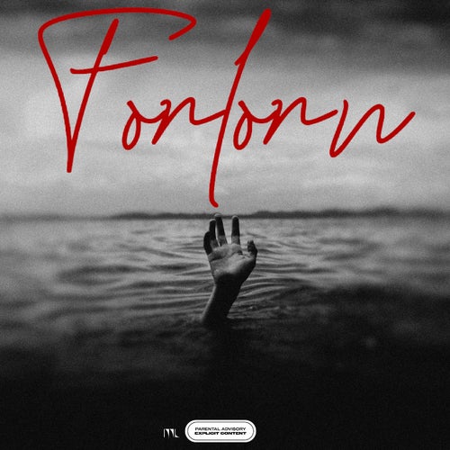 FORLORN