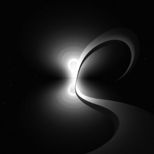 Abyss