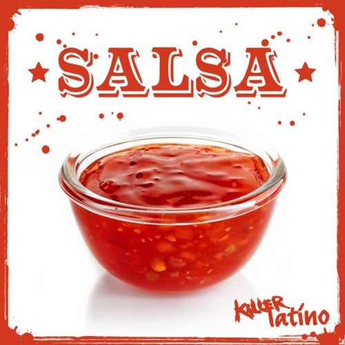 Salsa