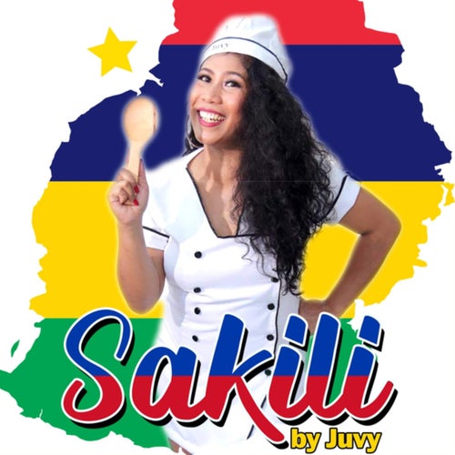 Sakili