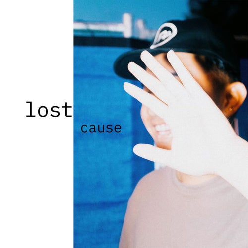 Lost Cause