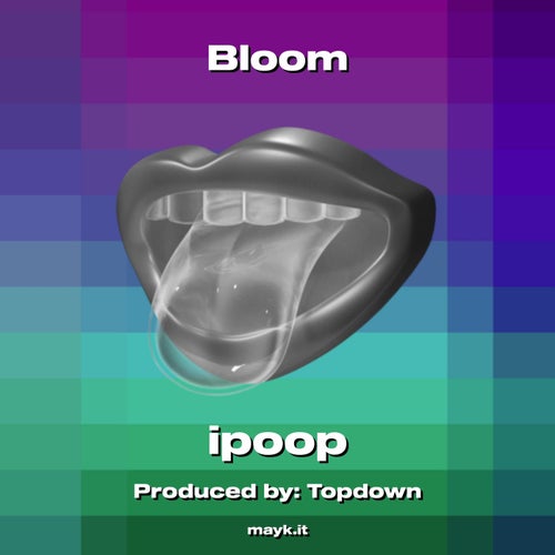 Bloom