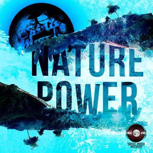 Nature Power