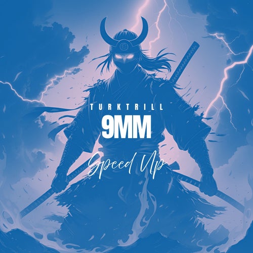 9mm - Speed Up