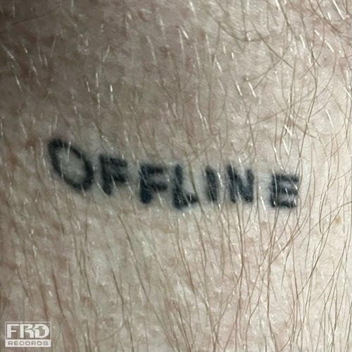 offline / frendi